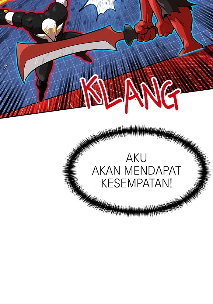 Double Click Chapter 132 Gambar 85