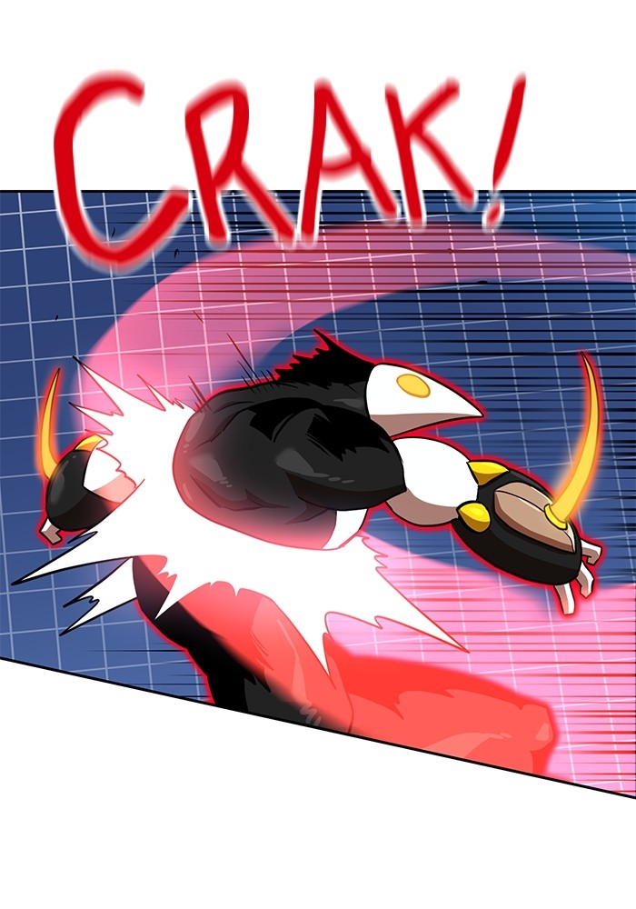 Double Click Chapter 132 Gambar 86