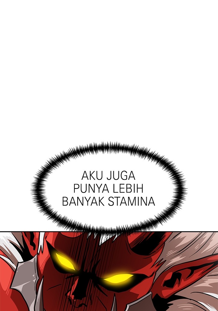Double Click Chapter 132 Gambar 87