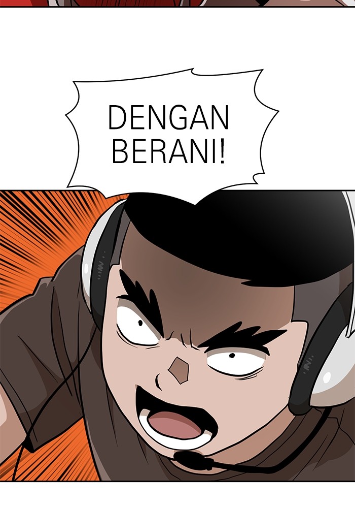 Double Click Chapter 132 Gambar 88