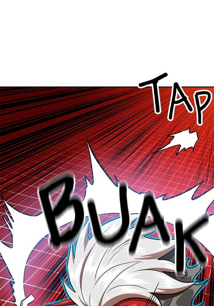 Double Click Chapter 132 Gambar 89