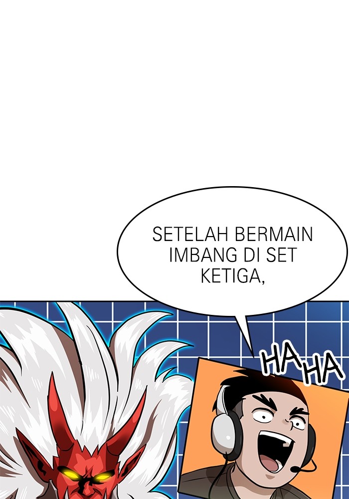 Double Click Chapter 132 Gambar 9