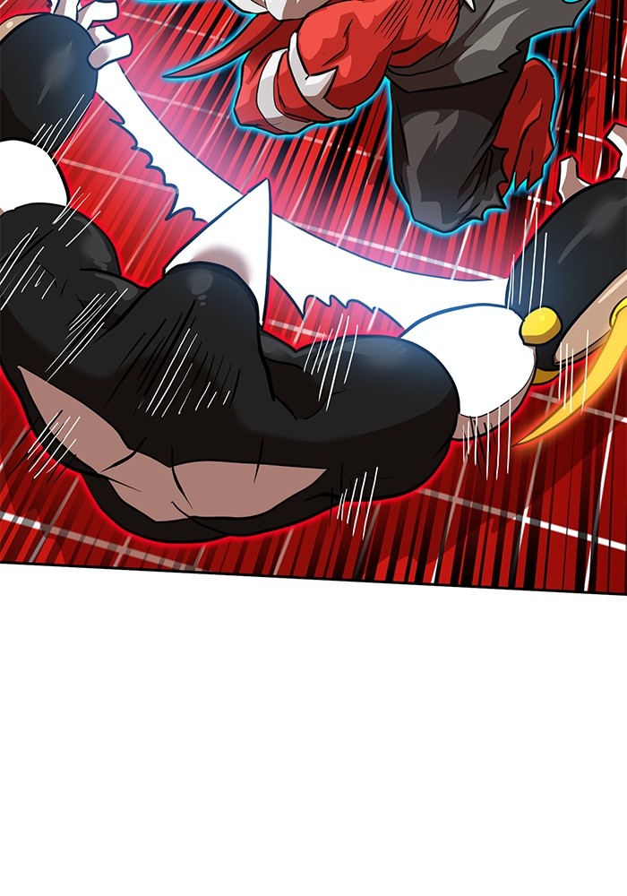 Double Click Chapter 132 Gambar 90