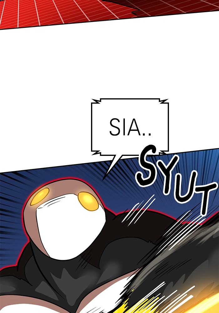 Double Click Chapter 132 Gambar 93