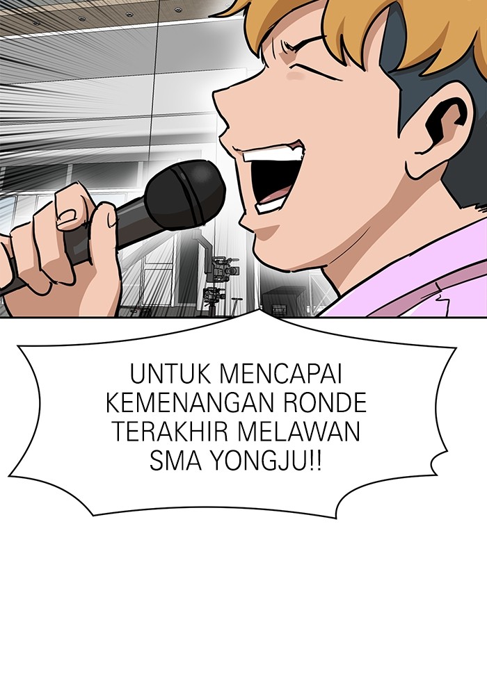 Double Click Chapter 133 Gambar 10