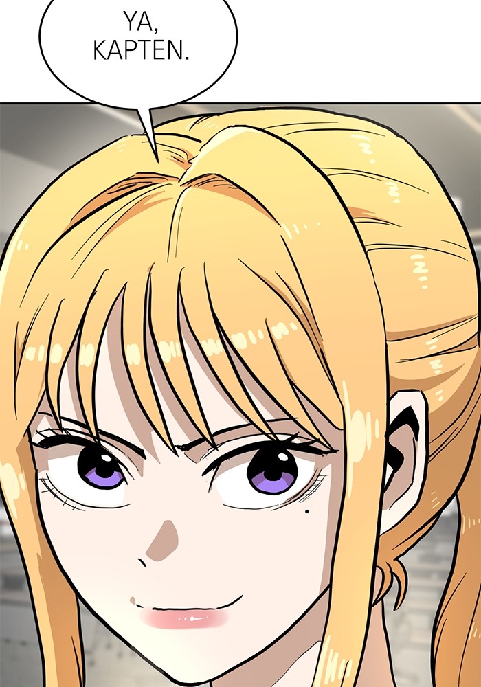 Double Click Chapter 133 Gambar 104