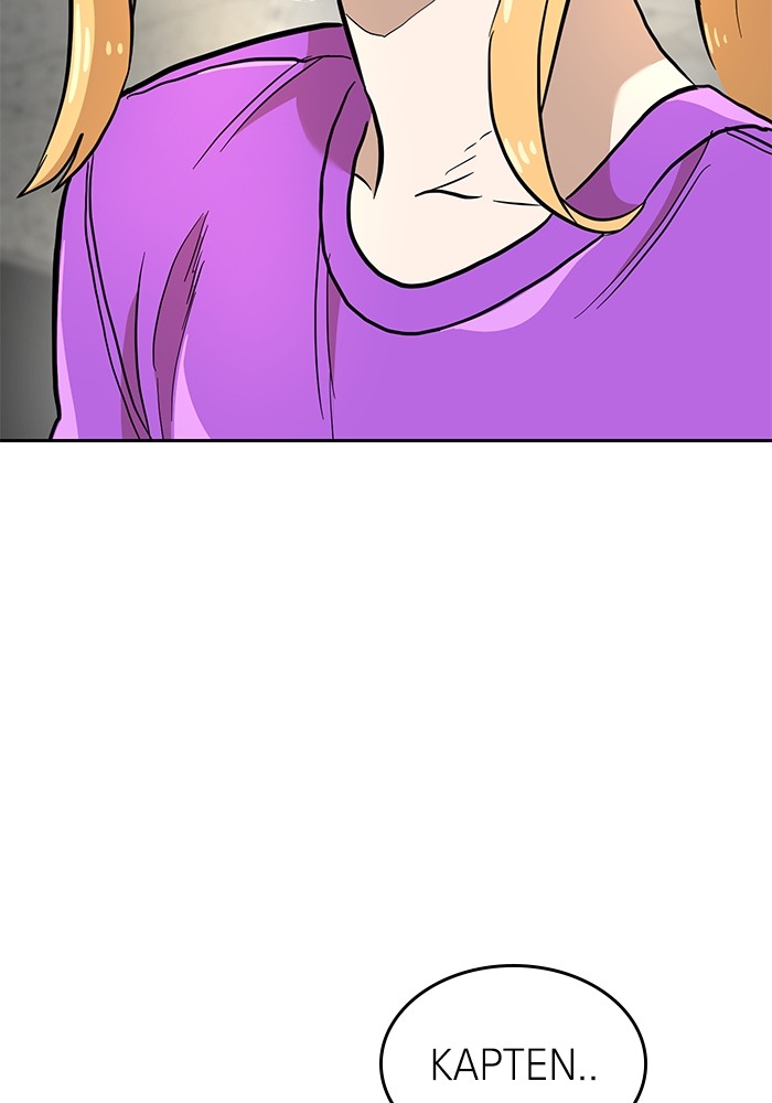 Double Click Chapter 133 Gambar 105