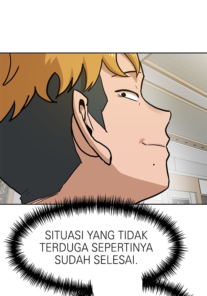 Double Click Chapter 133 Gambar 113