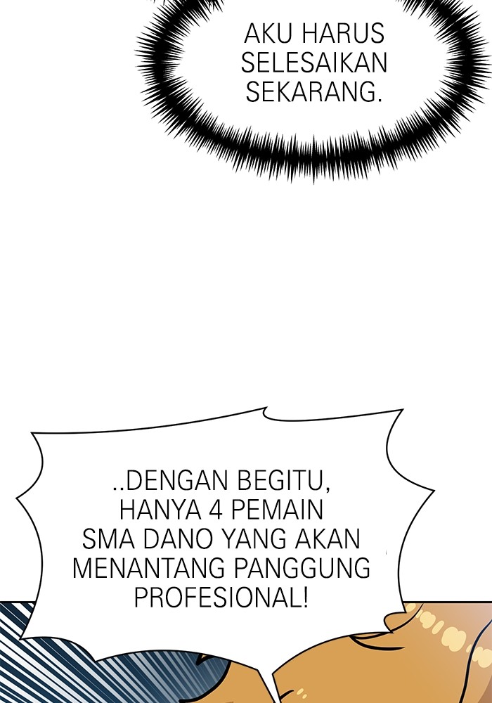 Double Click Chapter 133 Gambar 114