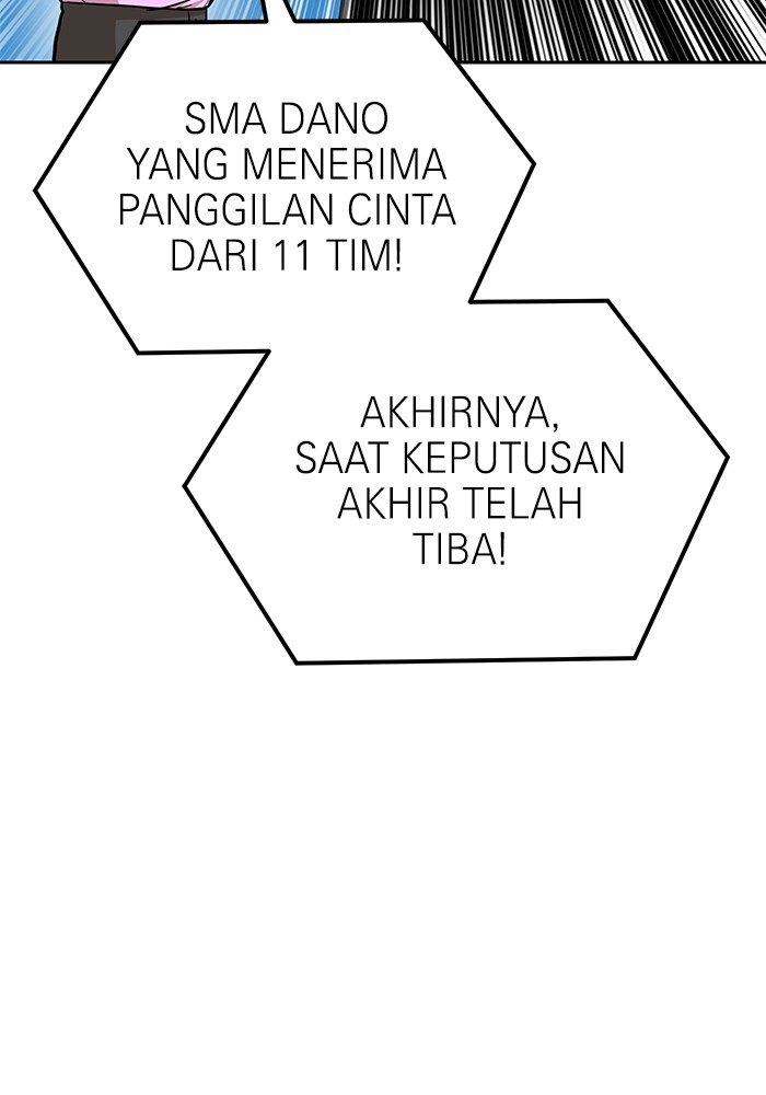 Double Click Chapter 133 Gambar 119