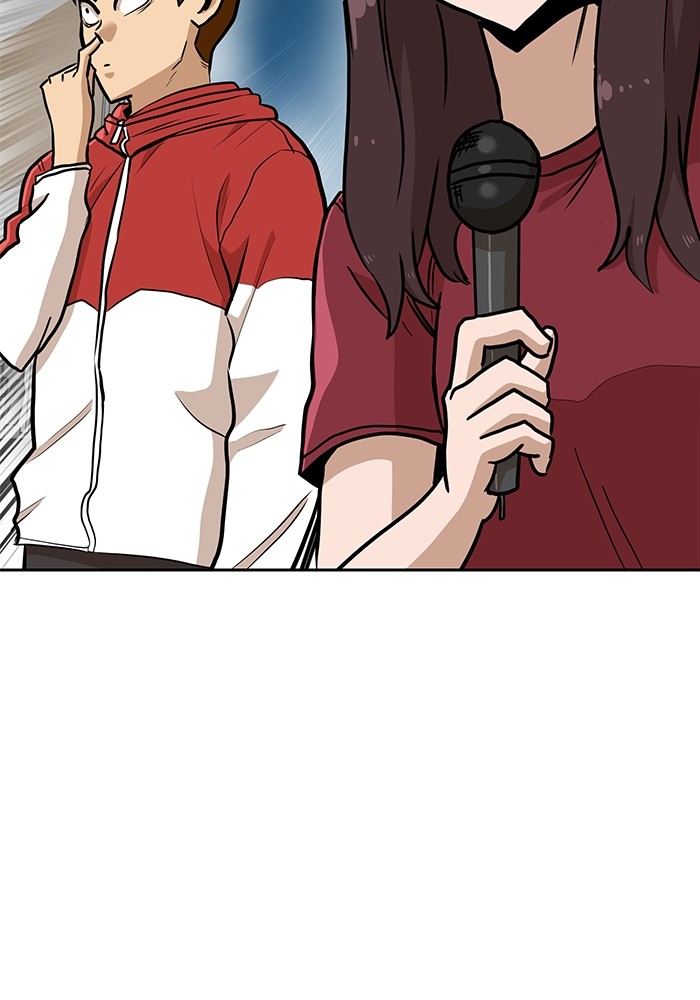 Double Click Chapter 133 Gambar 121