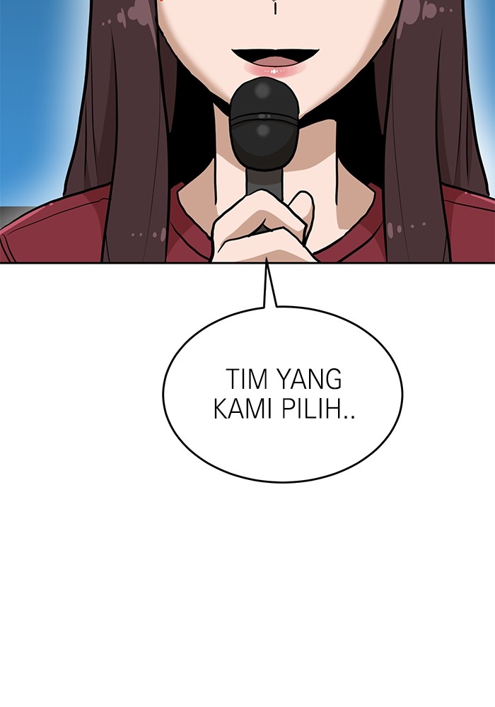 Double Click Chapter 133 Gambar 123