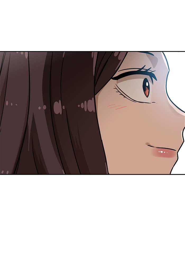 Double Click Chapter 133 Gambar 124