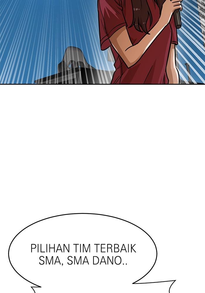 Double Click Chapter 133 Gambar 126