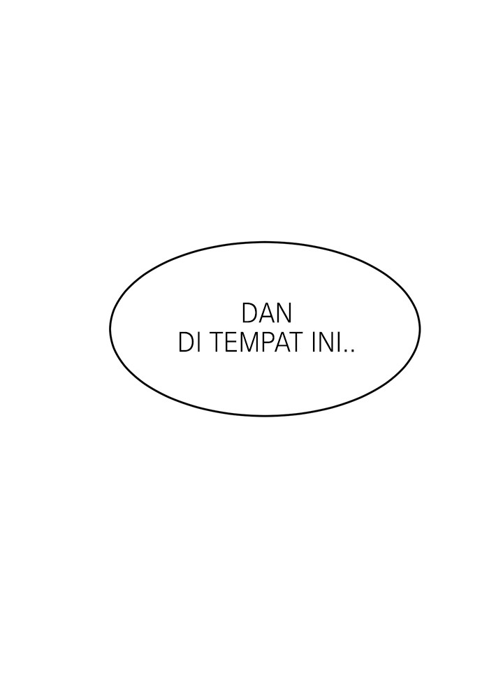 Double Click Chapter 133 Gambar 128