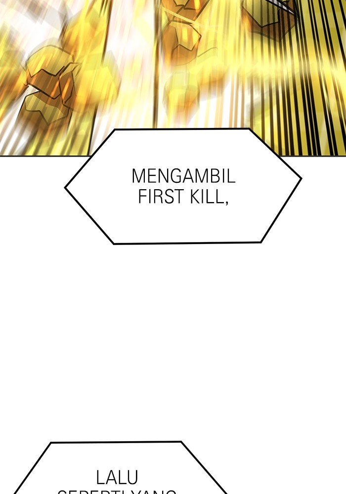 Double Click Chapter 133 Gambar 13