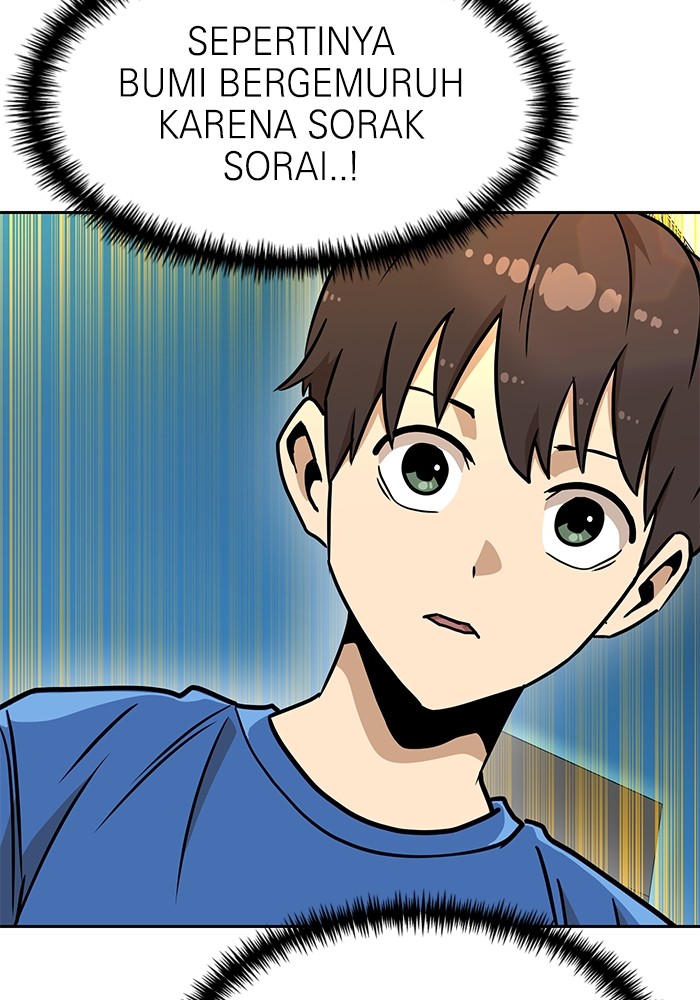 Double Click Chapter 133 Gambar 133