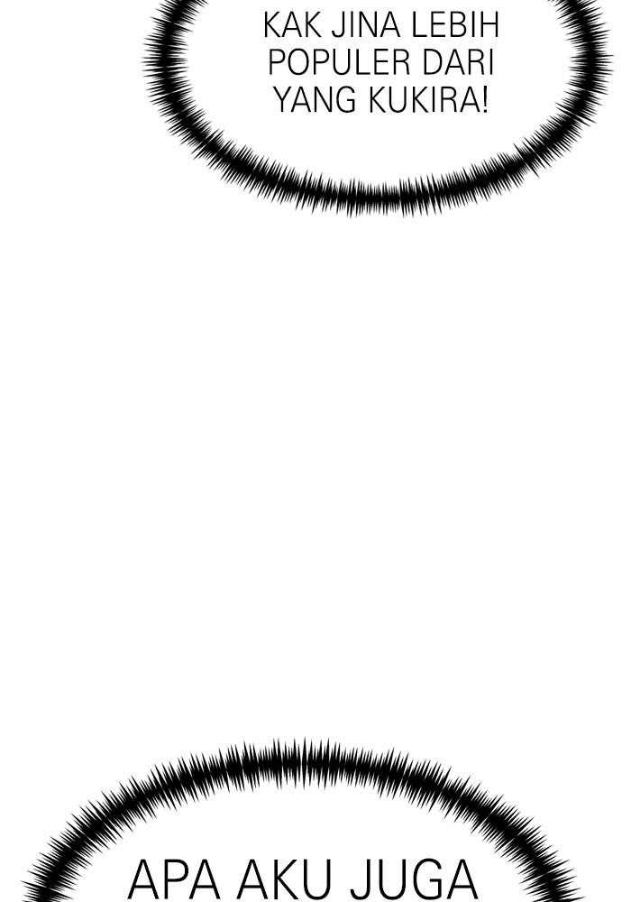 Double Click Chapter 133 Gambar 134