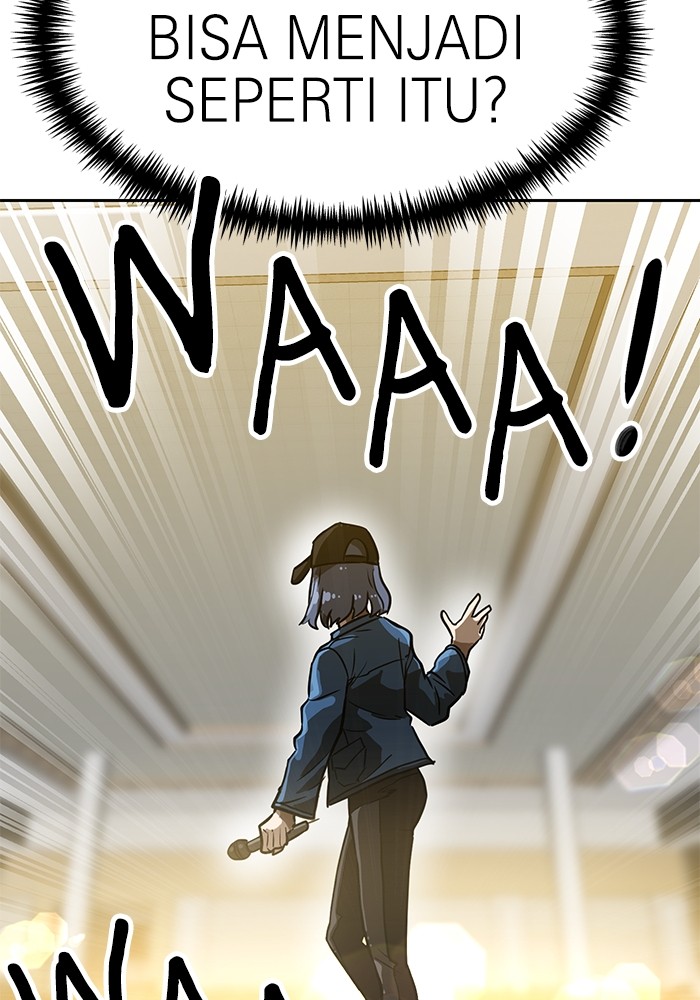 Double Click Chapter 133 Gambar 135