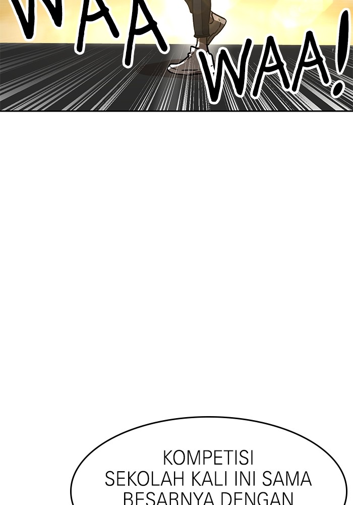 Double Click Chapter 133 Gambar 136