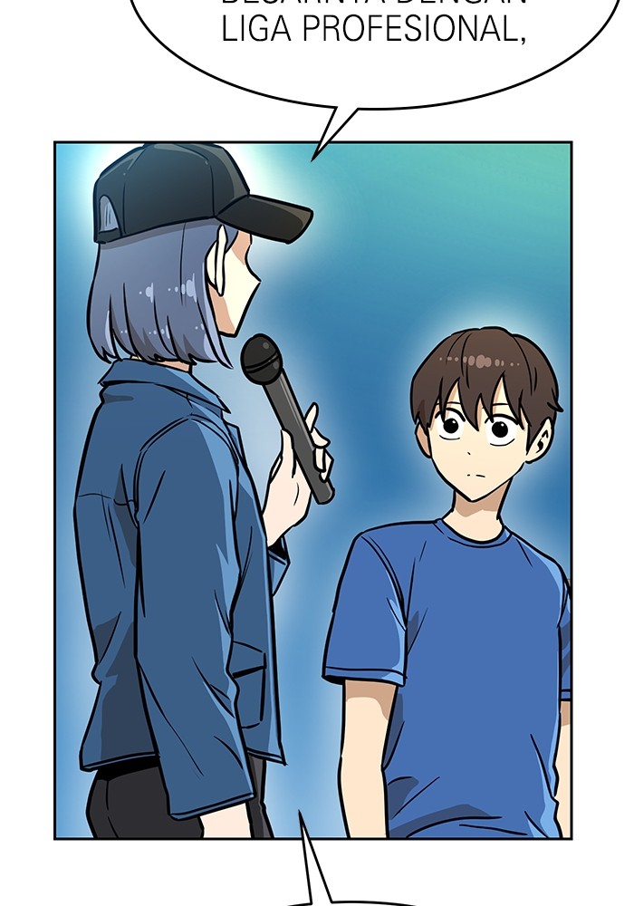 Double Click Chapter 133 Gambar 137