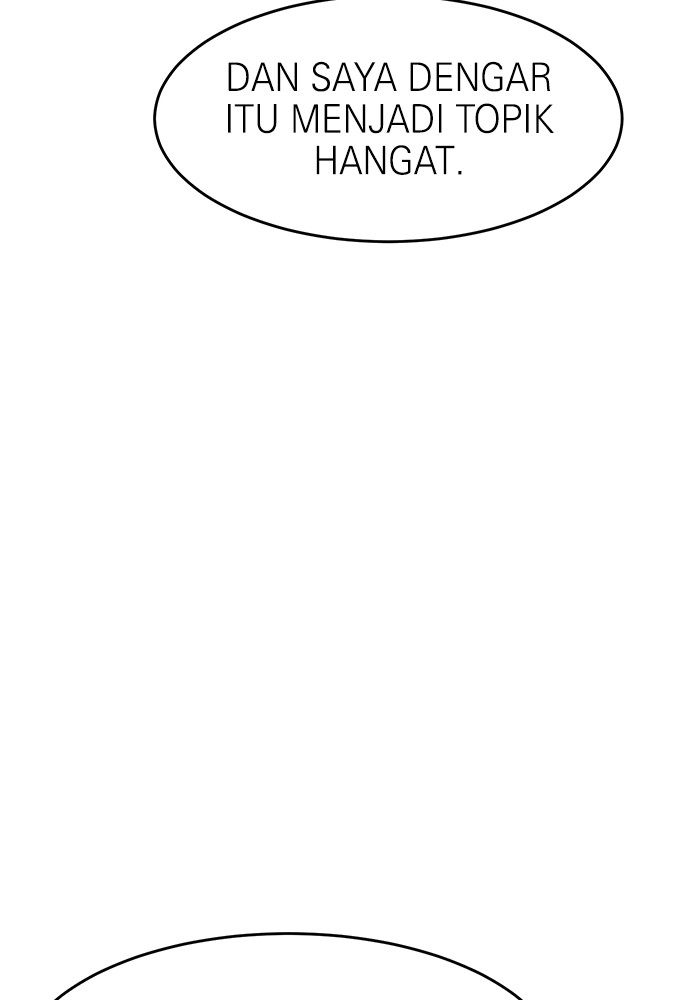 Double Click Chapter 133 Gambar 138