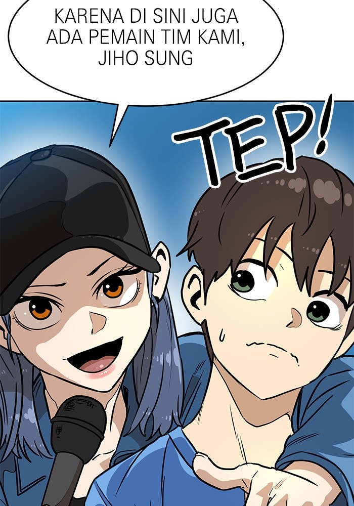 Double Click Chapter 133 Gambar 139