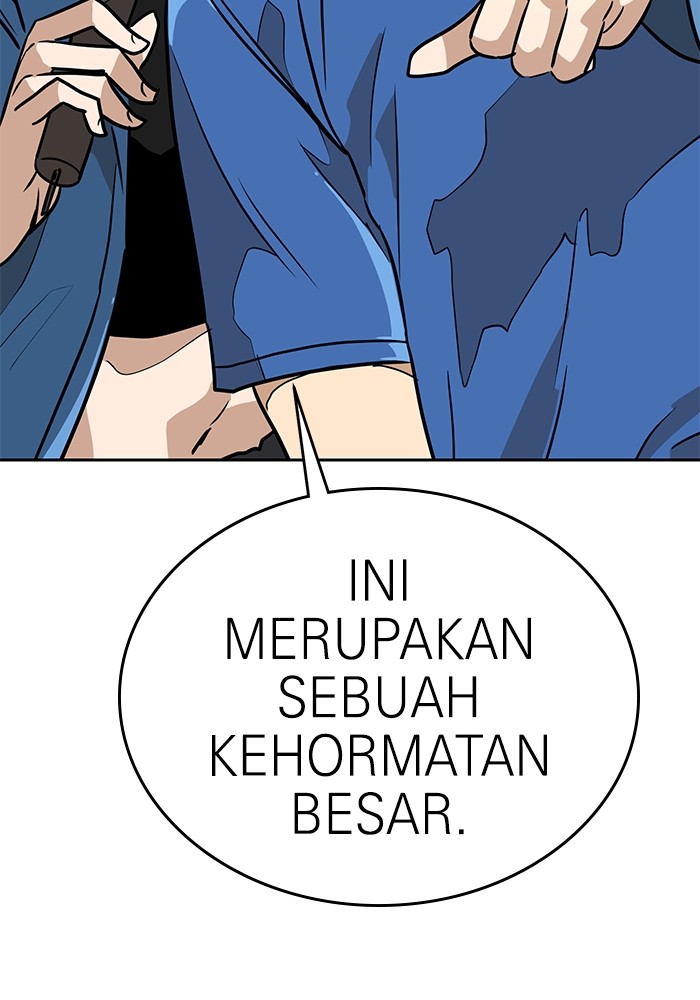 Double Click Chapter 133 Gambar 140