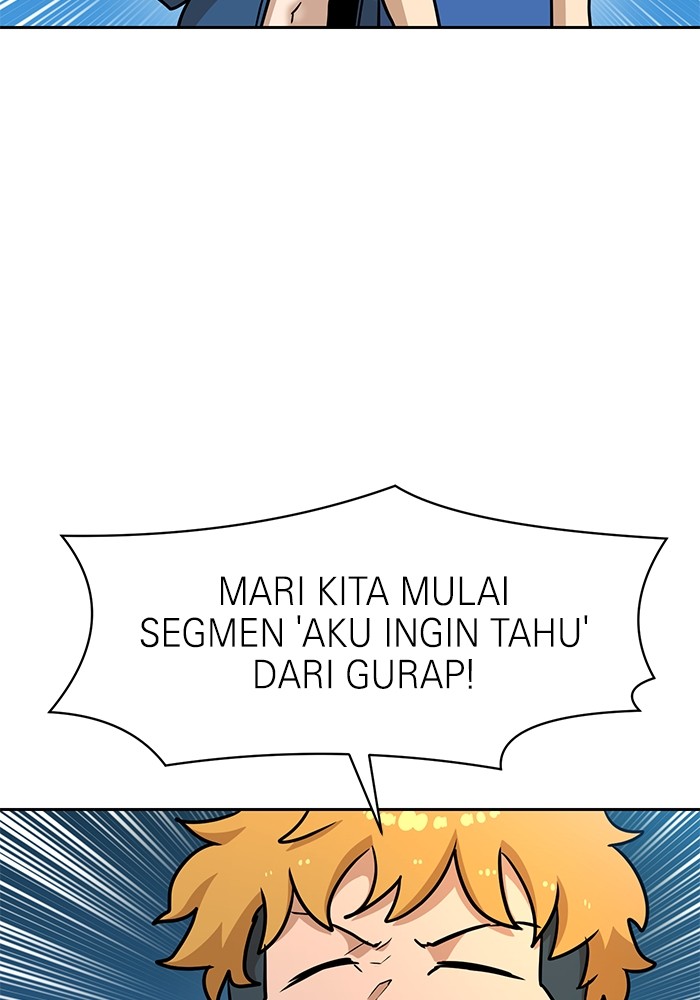 Double Click Chapter 133 Gambar 144