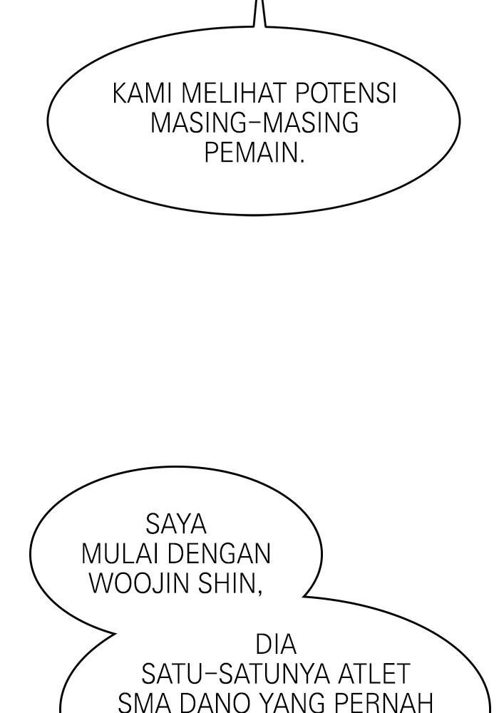 Double Click Chapter 133 Gambar 147