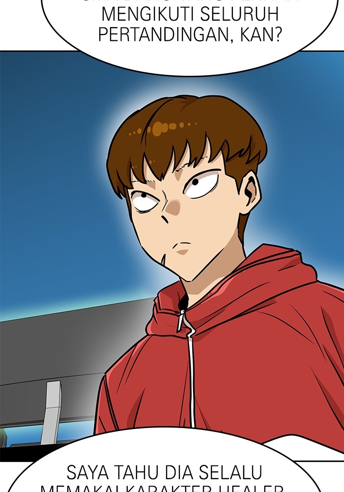 Double Click Chapter 133 Gambar 148