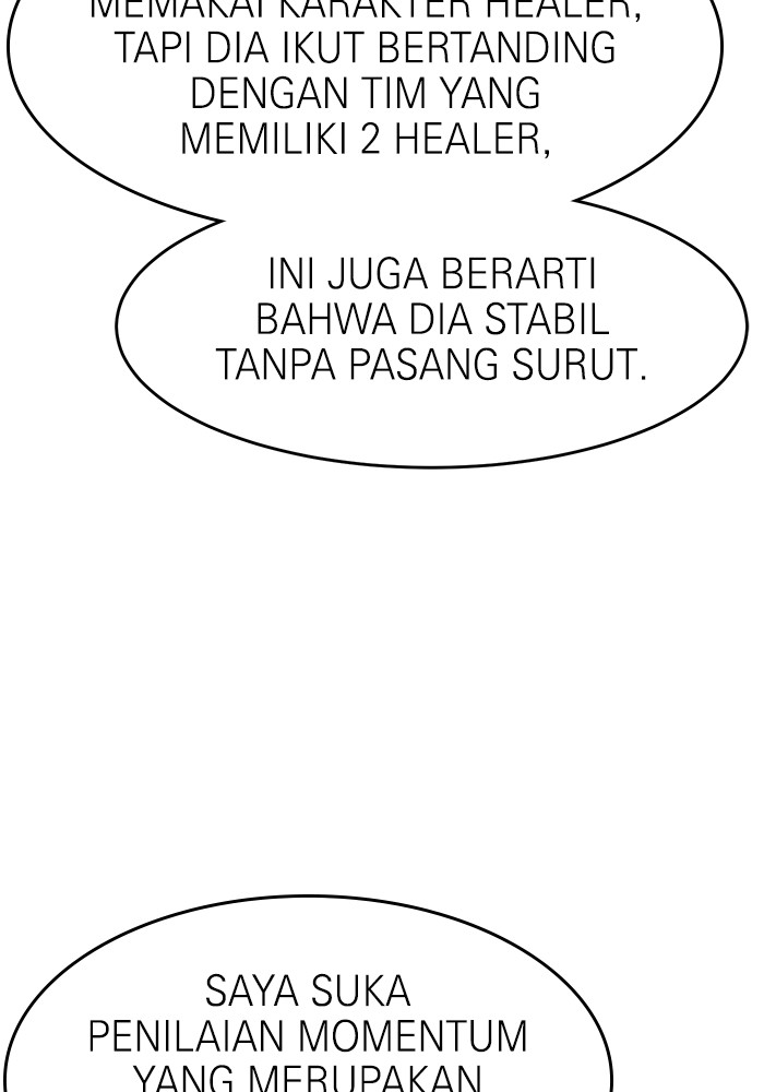 Double Click Chapter 133 Gambar 149