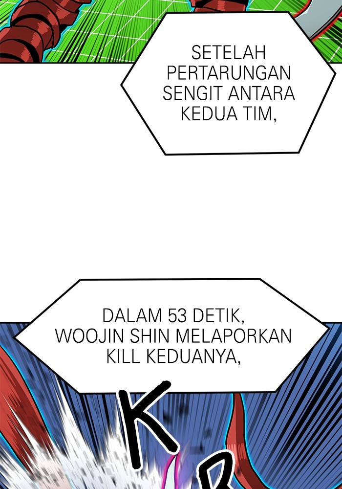 Double Click Chapter 133 Gambar 15