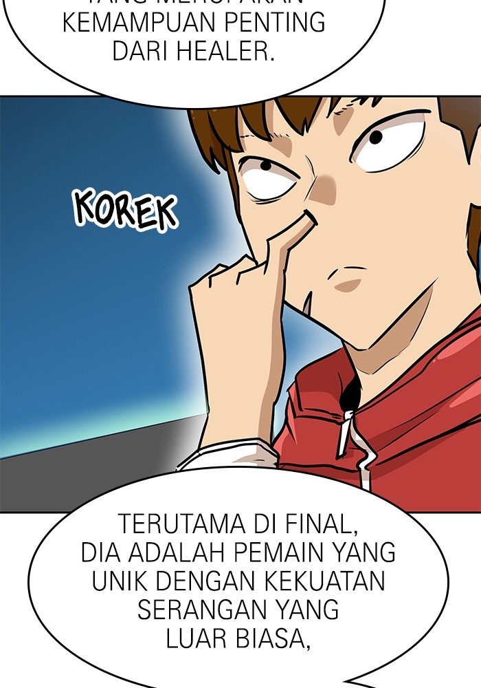 Double Click Chapter 133 Gambar 150