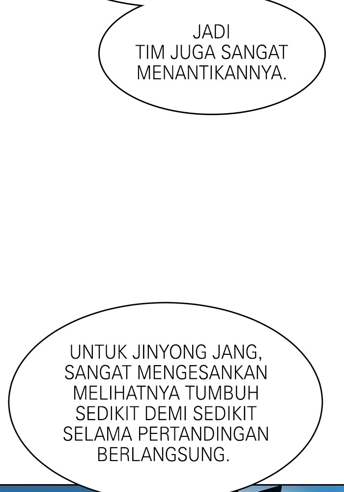 Double Click Chapter 133 Gambar 151