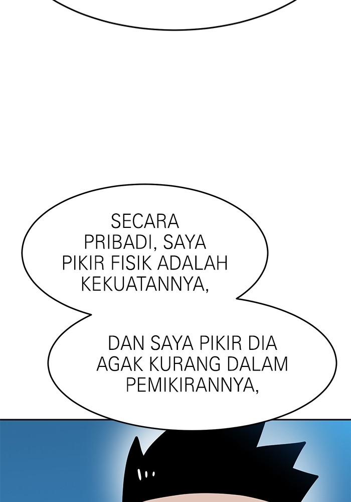 Double Click Chapter 133 Gambar 153