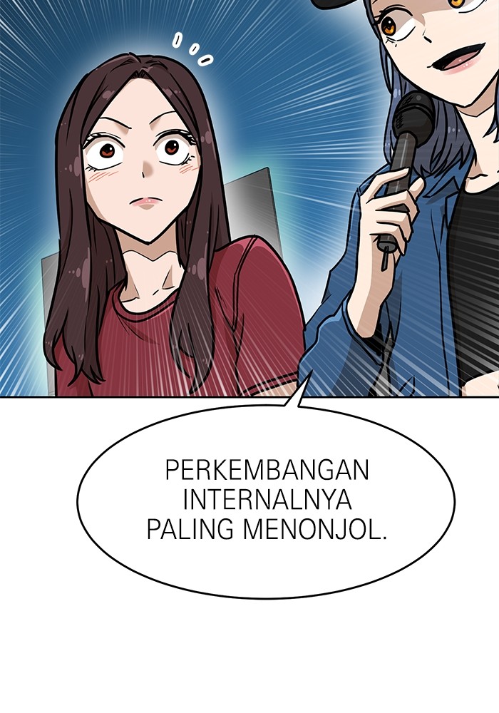 Double Click Chapter 133 Gambar 156