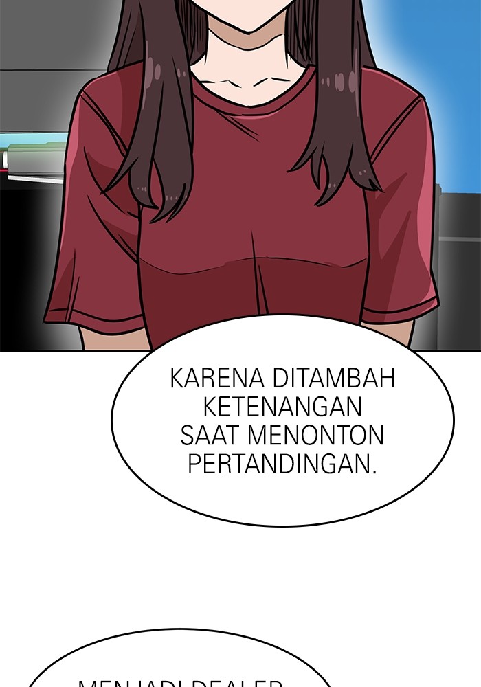 Double Click Chapter 133 Gambar 158