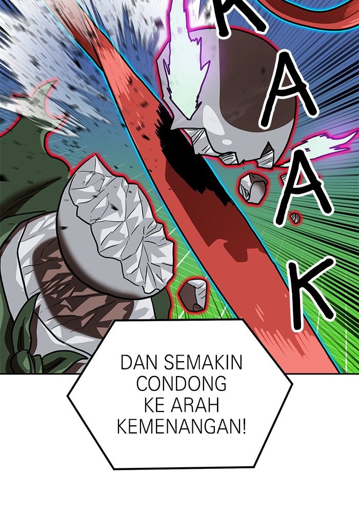Double Click Chapter 133 Gambar 16