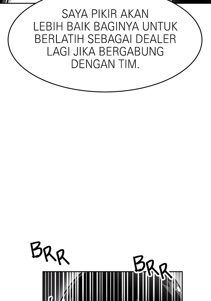 Double Click Chapter 133 Gambar 160