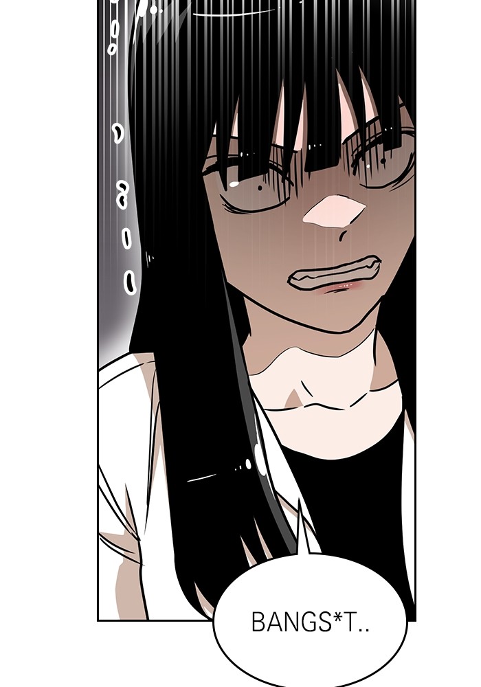 Double Click Chapter 133 Gambar 161