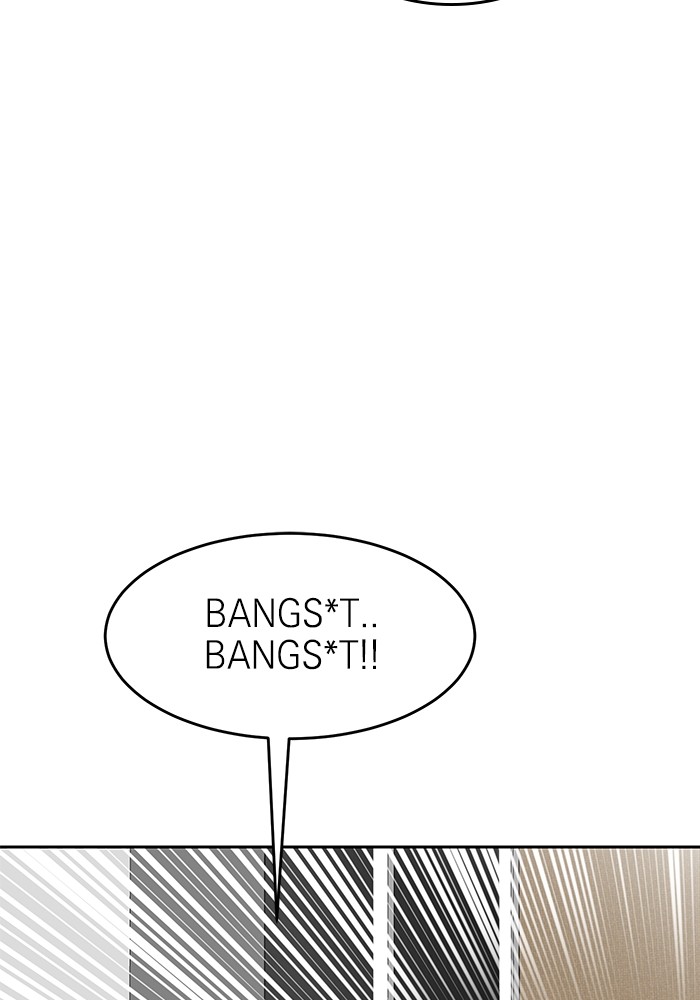 Double Click Chapter 133 Gambar 162