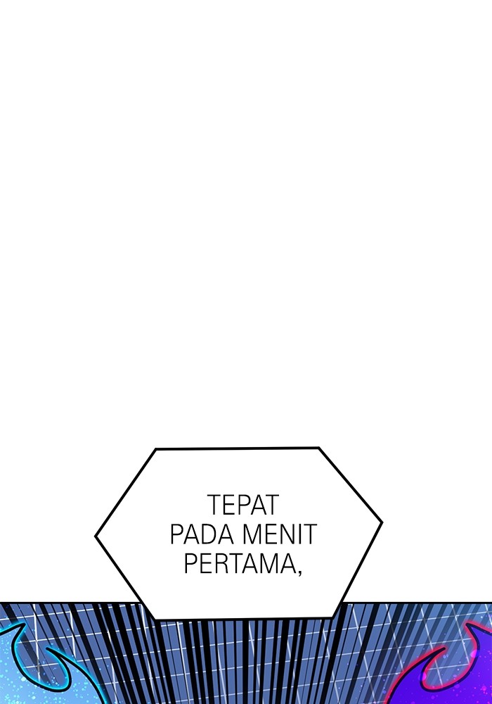 Double Click Chapter 133 Gambar 17