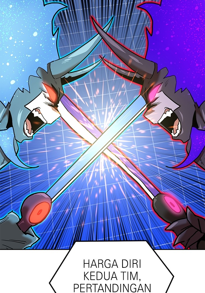 Double Click Chapter 133 Gambar 18