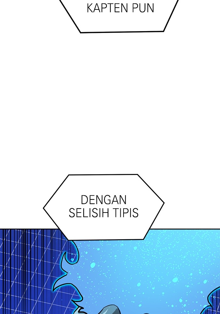 Double Click Chapter 133 Gambar 19