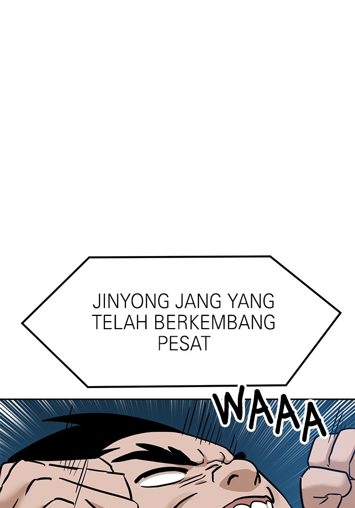 Double Click Chapter 133 Gambar 25