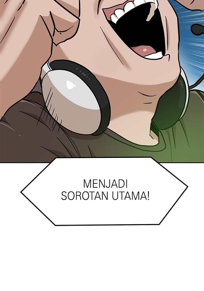 Double Click Chapter 133 Gambar 26