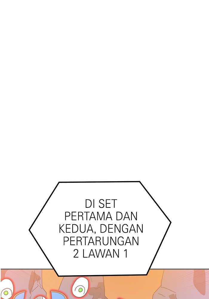 Double Click Chapter 133 Gambar 27