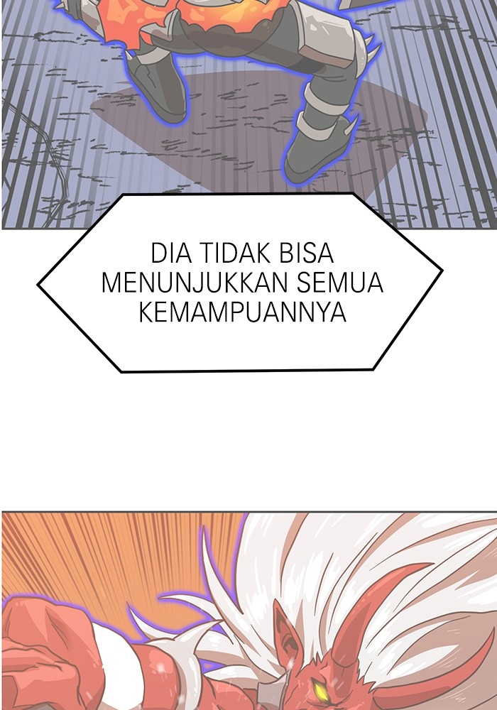 Double Click Chapter 133 Gambar 29