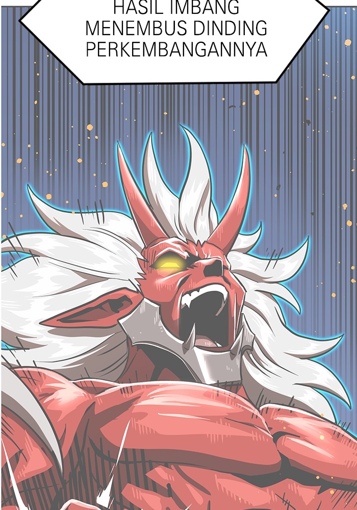 Double Click Chapter 133 Gambar 31